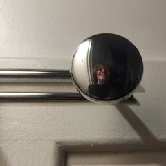 cool_loops[incoming][instru]