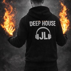 not-yet-made-by-jl.mp3