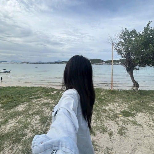 Kẻ theo đuổi ánh sáng-remix(ver trung)