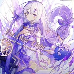 [Arcaea] Far Away Light - technoplanet feat. はるの & 黒沢ダイスケ