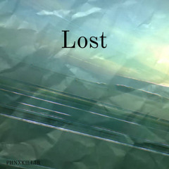 Lost