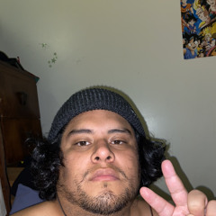 KANYE WEST LOVE LOCKDOWN COVER NO BEAT