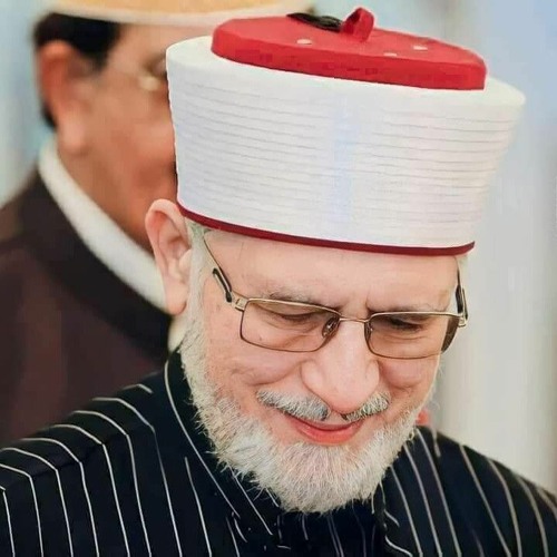 Dilan De Soode Kaite Ne Tere Deedar di Khatir (Arif Feroz Qawwal)