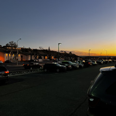 Beautiful eyes but lies (prod. JET)