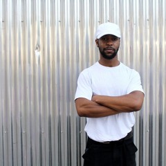 Tommy Gold w/ Nosa 020824