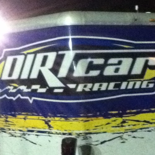 SpeedWeek