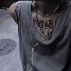 R0CKINH1LF1GER