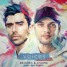 Brooks & KSHMR - Voces (ft. TZAR) [Raal Rax Remix]