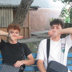 ангелы на высоте