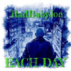 Each Day