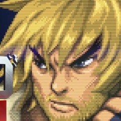 Ken 2 x Ken 6