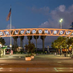 Best Things To Do In Jack London Square Oakland Ca Tours Reviews