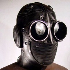 The Conditioner - Conditions of Conditions // Now 75% More Effective Mix