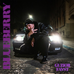 Polish Rap / Polski Rap / Polish Hip-Hop