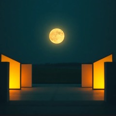 JPH - moon hunger