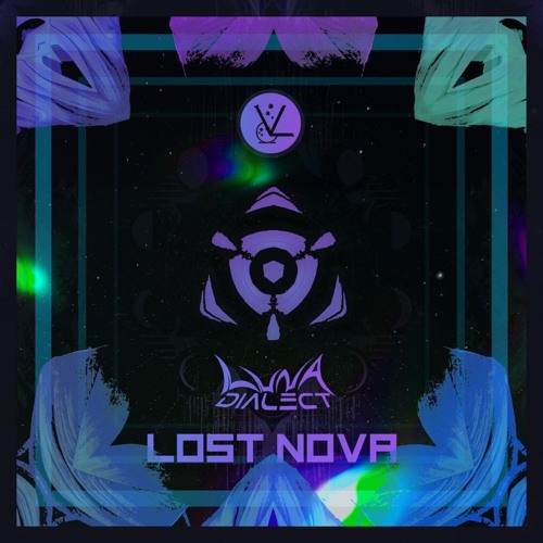 Luna Dialect - Lost Nova