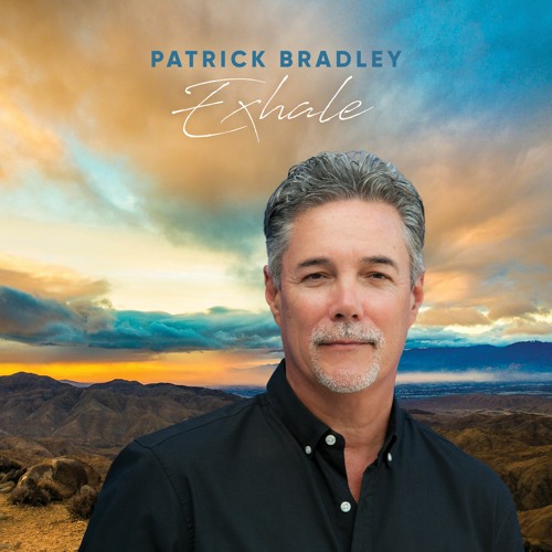 Exhale by PatrickBradleyMusic
