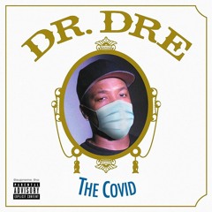 The Chronic Intro Instrumental (The Bomb Mix) Co Prod 90sHipHopInstrumentals