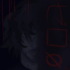 Selfdestruction