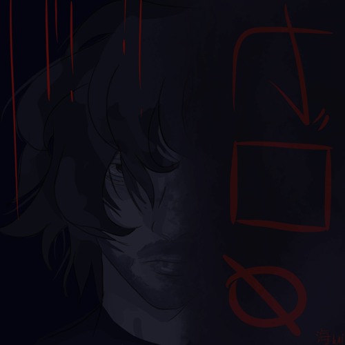 Selfdestruction