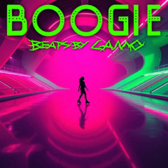 BOOGIE