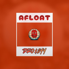 AFLOAT