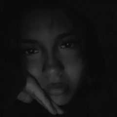 Fragile (English verison)