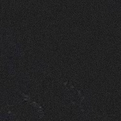 Speed of Sound (Prod. LazerMade)