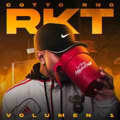 RKT Volumen 1