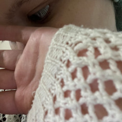 Frenetic {Interludia}