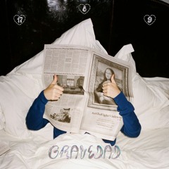 Gravedad - Pice7