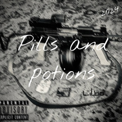 Stream LiLbo. music | Listen to songs, albums, playlists for free ...