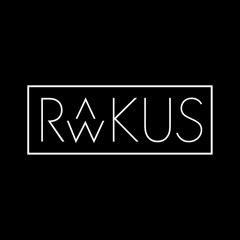 Hey Choppi - Captain (Rawkus RoadMix)