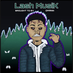 Gassin