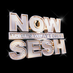 BlackSabbath (Instrumental reprod. by cennyky)