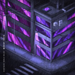 ヒューマン A s s e m b l y  L I n e