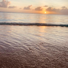 Fiyangol 2k08 (cover) ft. Kay Tilwe (E.Fasug_Prod)