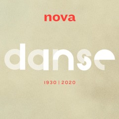 Burning (Vibe Mix)