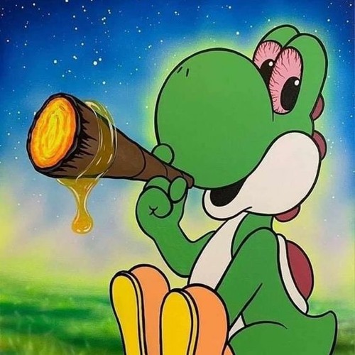 pineapple express (joke)_