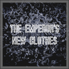 The Emperor - Tekno Mental Acid