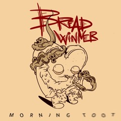 morning toot
