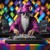 Artwork for Harry Potter Chess Scene (Zeo Remix)