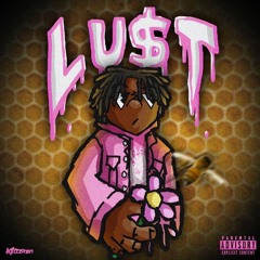 2Face Pronto - LUST!