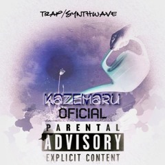 Trap/Synthwave (Prod. KZMaru) Mix Demo