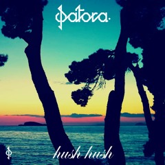 Satora - Hush Hush (Original Mix)