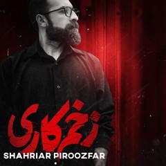 ZAKHME KARI (Shahriar Piroozfar)