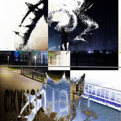 Меняем людей