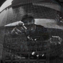 FaRoS - Back 2 da 3 (instruMeNTaL)