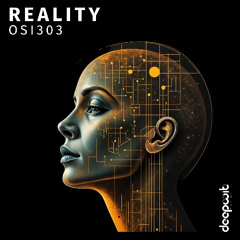 OSI303 - Reality