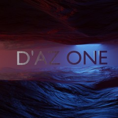 You are My Angel 2K17 (DJ Markest Remix)